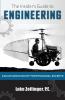 The Insider's Guide to Engineering