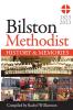 Bilston Methodist Church - History and Memories
