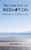 The Love Story of Redemption