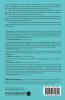 Faith Rising--Between the Lines: Intimations of Faith Embedded in Modern Fiction