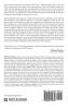 Slavery as Salvation: The Metaphor of Slavery in Pauline Christianity