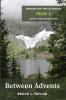 Between Advents: Sermons for the Lectionary Year C Advent Through Eastertide