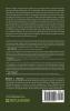 Between Advents: Sermons for the Lectionary Year C Advent Through Eastertide