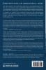 The Limits of Forgiveness: Case Studies in the Distortion of a Biblical Ideal