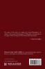 A Critical Account of the Philosophy of Kant with an Historical Introduction