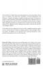 Moral Problems in Higher Education