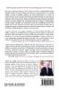 Congress of Wo/Men: Religion Gender and Kyriarchal Power