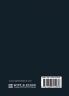 The Evidential Value of the Acts of the Apostles: The Bohlen Lectures 1880