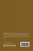 Some Account of the Writings and Opinions of Justin Martyr; Second Edition Revised