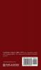 The Early Christian Attitude to War: A Contribution to the History of Christian Ethics