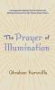 The Prayer of Illumination
