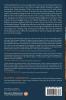 The Psalms for Everyday Living