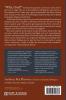 The Redeemed Good Defense: The Great Controversy as a Theodicy Response to the Evidential Problem of Evil