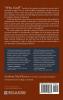 The Redeemed Good Defense: The Great Controversy as a Theodicy Response to the Evidential Problem of Evil