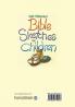 New Testament Bible Sketches for Children: 15 Interactive Scripts for Youth and Adults to Perform for Kids
