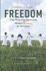 Freedom Second Edition: The True Perspective about Women in Ministry