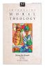 Journal of Moral Theology Volume 9 Issue 2