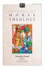 Journal of Moral Theology Volume 9 Issue 2