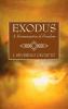 Exodus: A Hermeneutics of Freedom