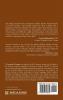 Exodus: A Hermeneutics of Freedom