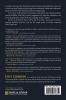 Probing the Sutras: A Guide to Studying and Understanding Buddhism's Most Essential Texts