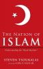 The Nation of Islam: Understanding the "Black Muslims"