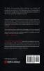 The Nation of Islam: Understanding the "Black Muslims"