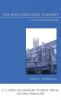 The Most Reluctant Convert: C. S. Lewis's Journey to Faith (C. S. Lewis Secondary Studies)