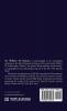 Luke the Physician and Other Studies in the History of Religion