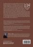 300 Years of the French in Old Mines: A Narrative History of the Oldest Village in Missouri