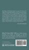 Some Exponents of Mystical Religion