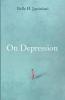 On Depression