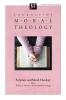 Journal of Moral Theology Volume 10 Special Issue 1