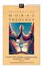 Journal of Moral Theology Volume 10 Special Issue 2: Covid-19 Y Ética Teológica En América Latina