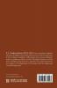 Josephus and the Jews: The Religion and History of the Jews as Explained by Flavius Josephus