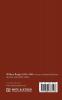 The Canons of the First Four General Councils Second Edition: Of Nicaea Constantinople Ephesus and Chalcedon with Notes