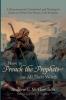 How to Preach the Prophets for All Their Worth: A Hermeneutical Homiletical and Theological Guide to Unleash the Power of the Prophets