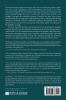 How to Preach the Prophets for All Their Worth: A Hermeneutical Homiletical and Theological Guide to Unleash the Power of the Prophets