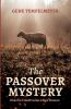The Passover Mystery