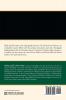 A Select Library of the Nicene and Post-Nicene Fathers of the Christian Church First Series Volume 2: Augustin: City of God Christian Doctrine