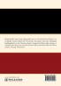 Ante-Nicene Fathers: Translations of the Writings of the Fathers Down to A.D. 325 Volume 2: Fathers of the Second Century: Hermas Tatian Athenagoras Theophilus and Clement of Alexandria (Entire)