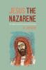Jesus the Nazarene