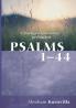 Psalms 1-44