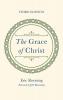 The Grace of Christ Third Edition