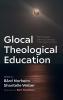 Glocal Theological Education