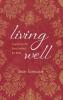 Living Well