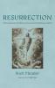Resurrection