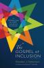 The Gospel of Inclusion Revised Edition