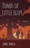 Tombs of Little Egypt