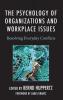 Psychology of Organizations and Workplace Issues